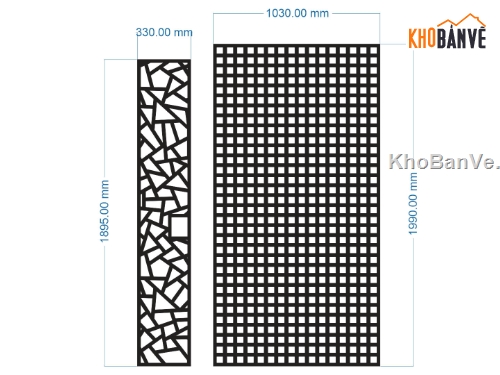 vách cổng cnc,file cnc vách cổng,mẫu cnc vách cổng