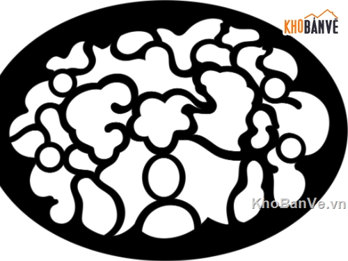 file hoa văn CNC,CNC hoa văn đẹp,hoa văn