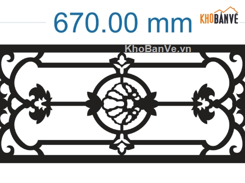 file hoa văn CNC,hoa văn mái kính,file mái kính,hoa văn