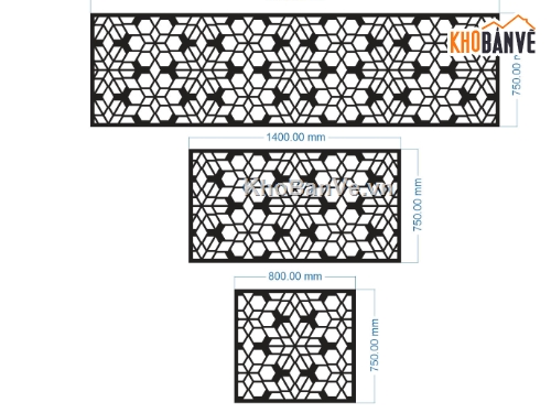 lan can,CNC lan can,file lan can,lan can dxf