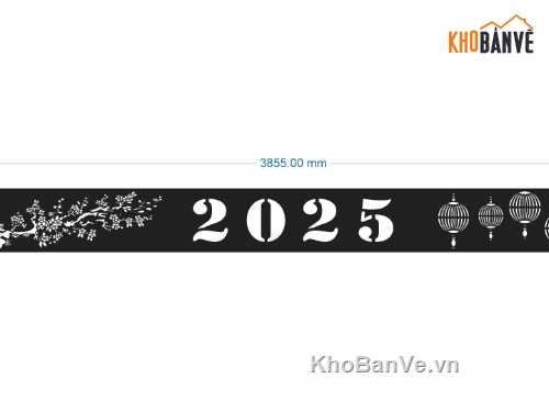 mẫu cắt cnc đẹp,2025,file cnc 2025