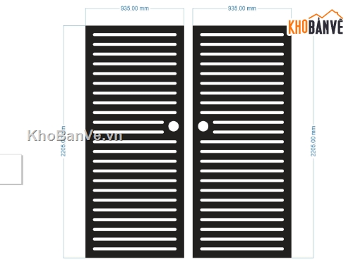 mẫu cổng CNC 2 cánh,mẫu cổng 2 cánh CNC,file cổng 2 cánh cnc