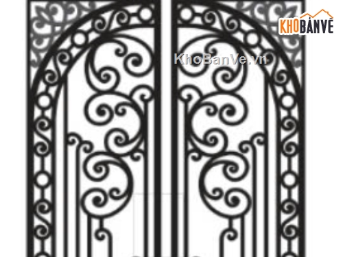hoa văn cửa CNC,cửa 2 cánh CNC,CNC cửa hoa văn,hoa văn cửa CNC 2 cánh