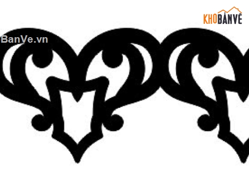 mái kính,CNC mái kính đẹp,diềm mái kính,mẫu diềm mái kính