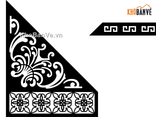CNC hoa văn cổng,hoa văn cổng,mẫu cổng hoa văn