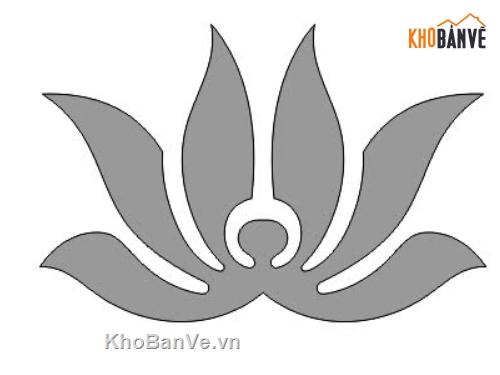 mẫu cnc hoa văn chữ vạn,mẫu hoa văn chữ thọ,mẫu hoa văn bình sen,hoa văn