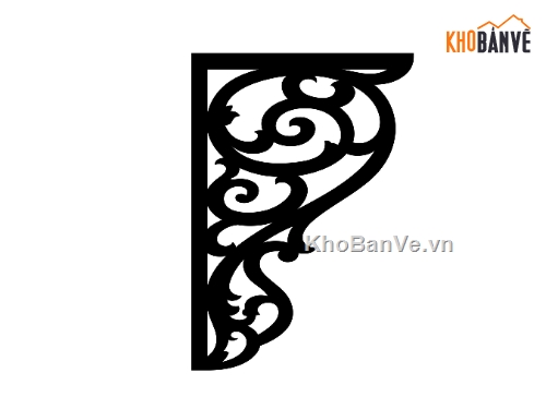 mái kính,ke góc mái kính,mẫu mái kính,ke góc