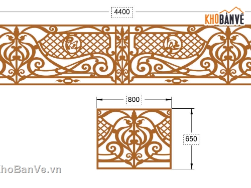 CNC lan can,lan can dxf,mẫu lan can lộc,lan can