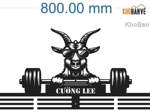 mẫu logo đẹp,mẫu logo,cnc logo