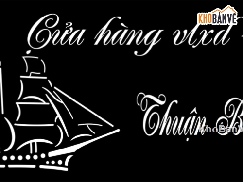 mẫu thuận buồm xuôi gió,mẫu vách thuận buồm xuôi gió,mẫu cnc thuận buồm xuôi gió,thuận buồm xuôi gió cnc