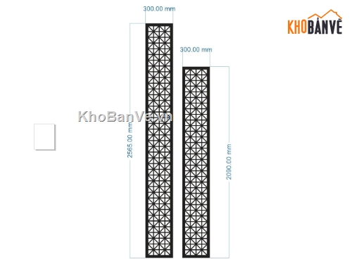 vách cổng cnc,file cnc vách cổng,mẫu cnc vách cổng