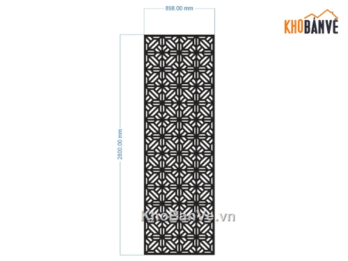 vách cổng,file cnc vách cổng,mẫu cnc cổng vách cổng