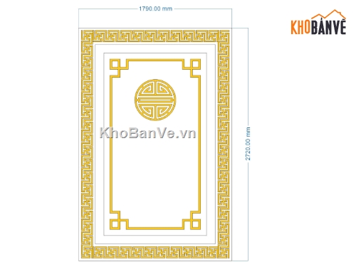 vách ngăn,vách ngăn đẹp,vách đẹp,CNC vách thờ