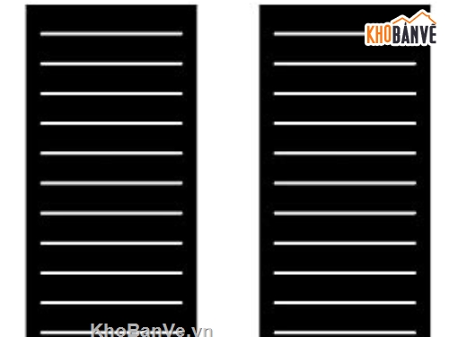 file cổng 2 cánh,bản vẽ cad cổng,cổng 2 cánh cnc đẹp