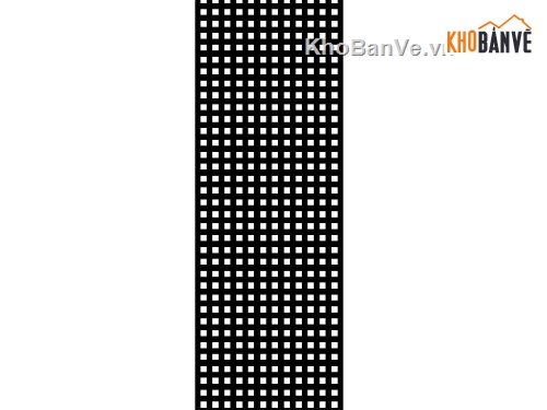 Cổng cnc,file dxf cổng cnc,dxf cổng cnc