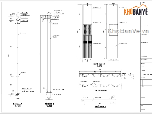 Cổng công trình,Cổng tạm,Cổng tạm công trường