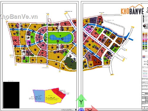 quy hoạc thành phố đà nẵng,quy hoạch xây dựng,quy hoạch đà nẵng,quy hoạch thành phố