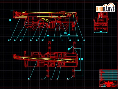 thuyết minh,Đồ án thuyết minh,thuyết minh đồ án,file cad đồ án,cad xe,lý thuyết đồ án