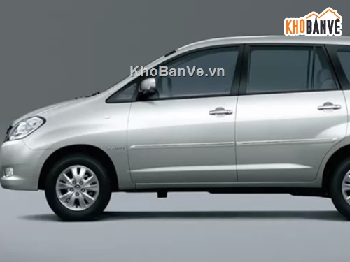 phanh ô tô,Đồ án phanh,hệ thống phanh trên ô tô du lịch