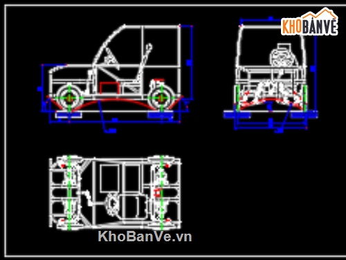 hệ thống điều khiển lực kéo,hệ thống kéo xe máy,đồ án xe máy