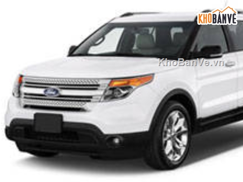 hệ thống treo,hệ thống treo xe con,cad hệ thống treo xe