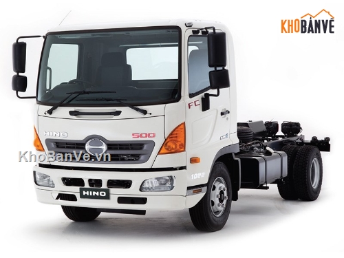 hệ thống treo xe tải,hệ thống treo xe tải file cad,cad hệ thống treo xe tải
