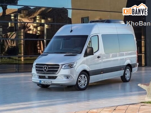 treo xe du lịch,hệ thống treo xe du lịch,hệ thống treo xe