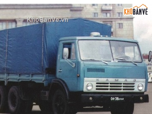 ly hợp trên xe con,ly hợp trên xe KAMAZ 5320,bộ ly hợp trên xe KAMAZ 5320