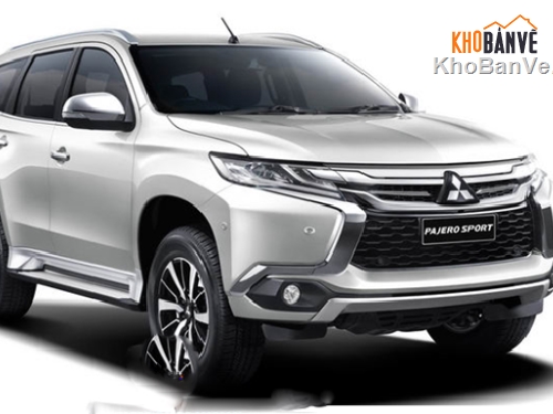 đồ án ô tô,bản vẽ ô tô,phanh xe ô tô