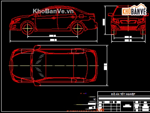 tính toán,Đồ án,khảo sát kiểm nghiệm hệ thống phanh,hệ thống ống khói
