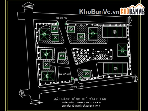 Đồ án,quy hoạch,xây dựng,dự án xây dựng,quy hoạch xây dựng,Đồ án quy hoạch