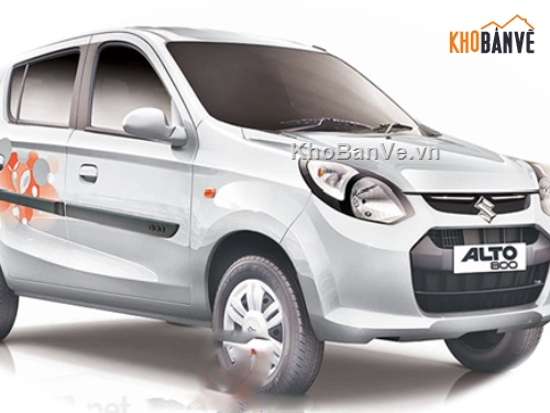 Đồ án xe ô tô,khai thác động cơ Suzuki K6A-YH6,động cơ xe ô tô