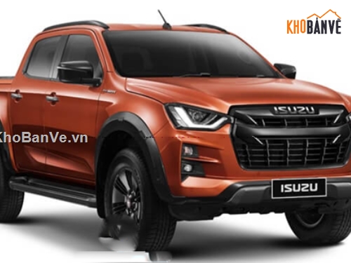 nghiên cứu khảo sát động cơ,động cơ 4jh1-t3.0,xe isuzu dmax