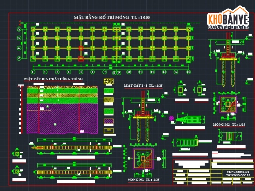 kiến trúc 2 tầng,kiến trúc 4 tầng,4 tầng,kết cấu kiến trúc,kiến trúc 5 tầng,chung cư