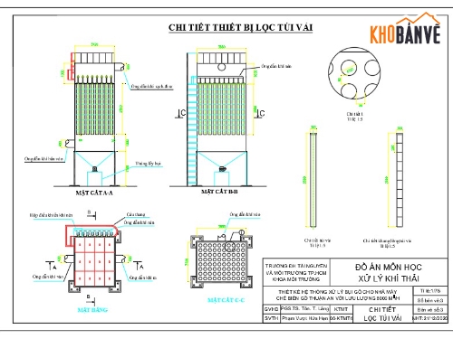 thuyết minh,nhà gỗ,Đồ án,nhà máy,thiết kế nhà máy,cad nhà máy