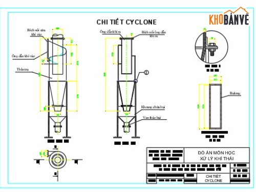 Đồ án thuyết minh,nhà ăn,thiết kế nhà ăn,thuyết minh,cad nhà,thiết kế nhà