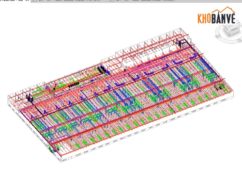 nhà xưởng,thiết kế nhà ở,thiết kế nhà xưởng,hiết kế nhà xưởng,thiết kế nhà