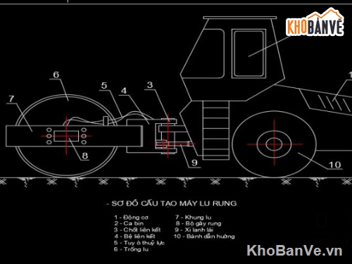 sửa chữa máy,Đồ án chi tiết máy,sửa chữa