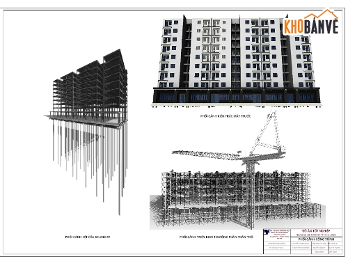 tòa nhà văn phòng,nhà văn phòng,kiến trúc 2 tầng,nhà 9 tầng,văn phòng,kiến trúc văn phòng