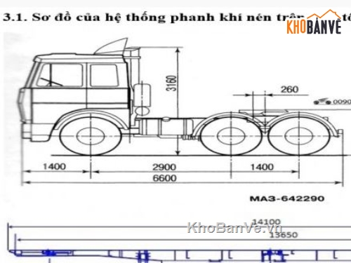 dự toán,Luận văn,tính toán,dự án xây dựng,dự toán xây dựng