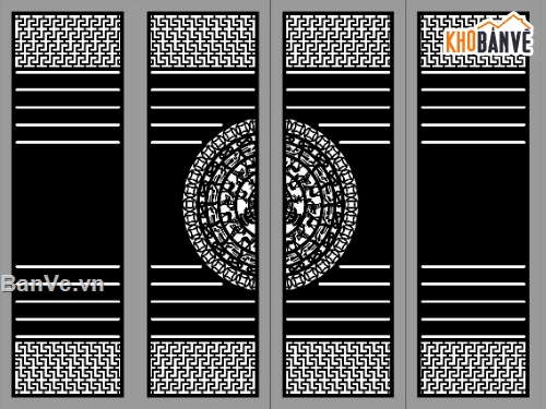 Cổng,Cổng cnc,file dxf cổng cnc