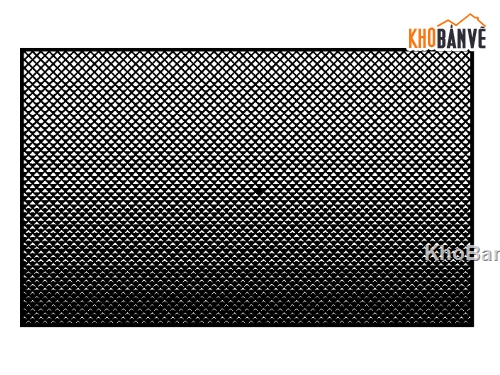 Vách file dxf,vách lỗ dxf,file vách lỗ,vách cnc