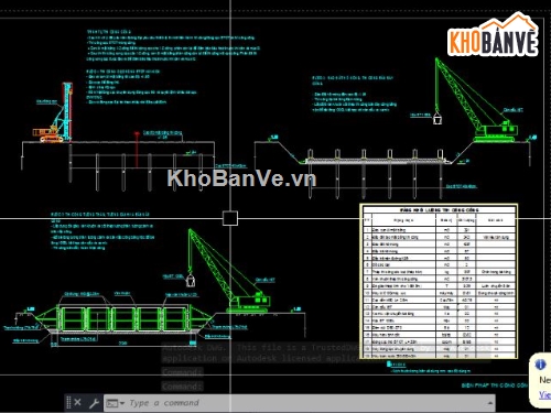 bản vẽ cống,bản vẽ cống bản,file cống hộp cnc