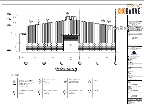 nhà yến  4  tầng,biệt thự  2  tầng revit,file 3d   biệt thự 1tầng,nhà xưởng