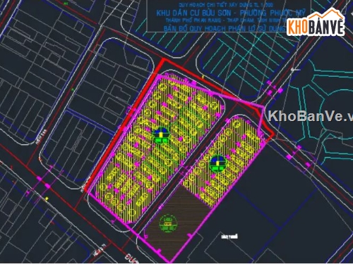 quy hoạch sử dụng đất,quy hoạch chung,quy hoạch chi tiết