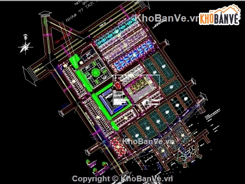 thiết kế kết cấu bản vẽ,căng teen,Câu lạc bộ thể thao,thiết kế căng teen,file cad căng teen câu lạc bộ thể thao