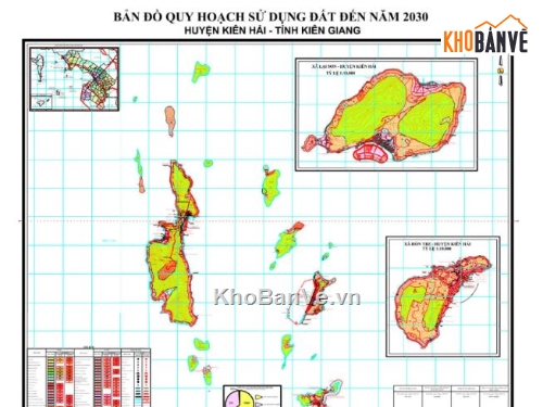 bản đồ quy hoạch đất,quy hoạch huyện,file quy hoạch,mẫu quy hoạch