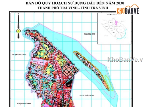 quy hoạch thành phố,bản đồ quy hoạch đất,quy hoạch sử dụng đất