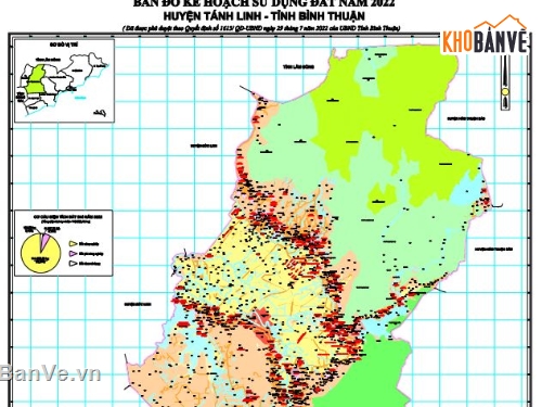 bản đồ đất,quy hoạch đất,quy hoạch sử dụng đất,bản vẽ quy hoạch