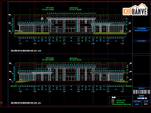 File autocad shopdrawing đá granit,Shopdrawing ốp lát đá granit,shop ốp đá granit thang máy,Shop đá granit mặt tiền